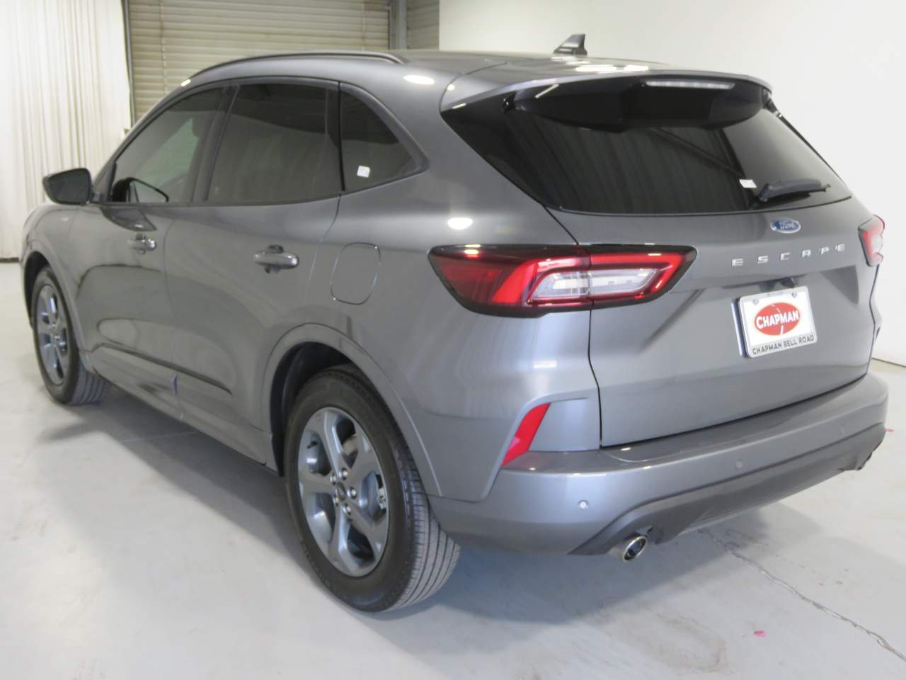 View vehicle photo 6