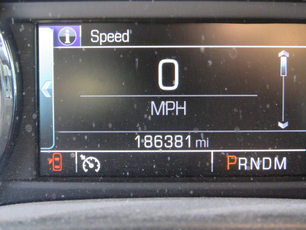 2014 Chevrolet Silverado 1500 LT Z71 Extended Cab