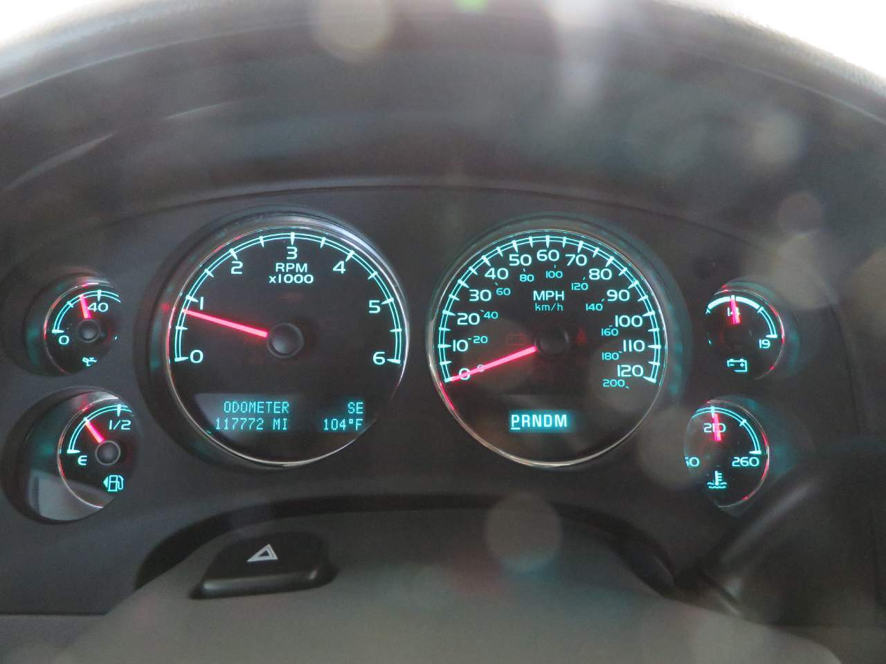 View 9