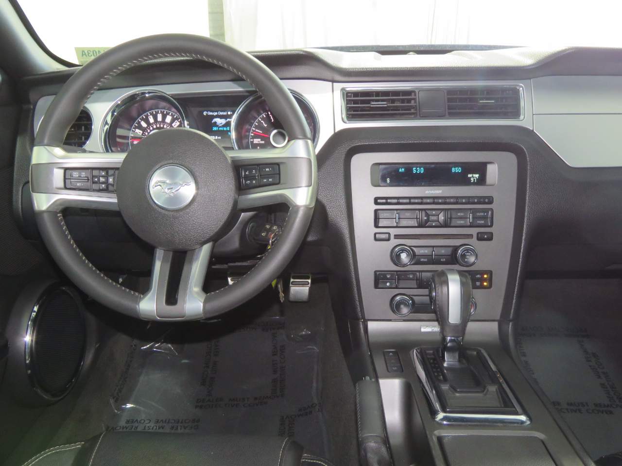 Photo 11