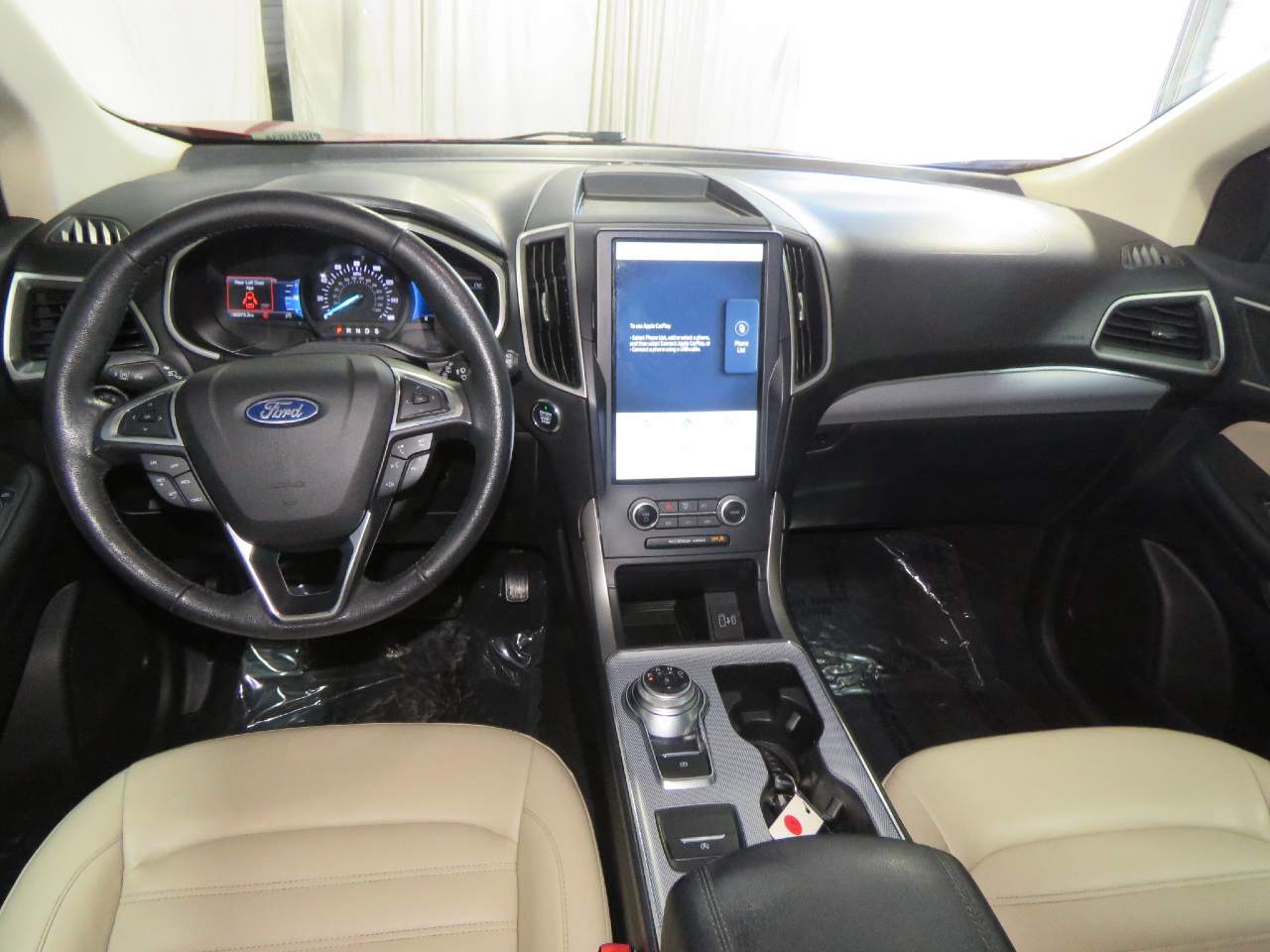 Photo 11