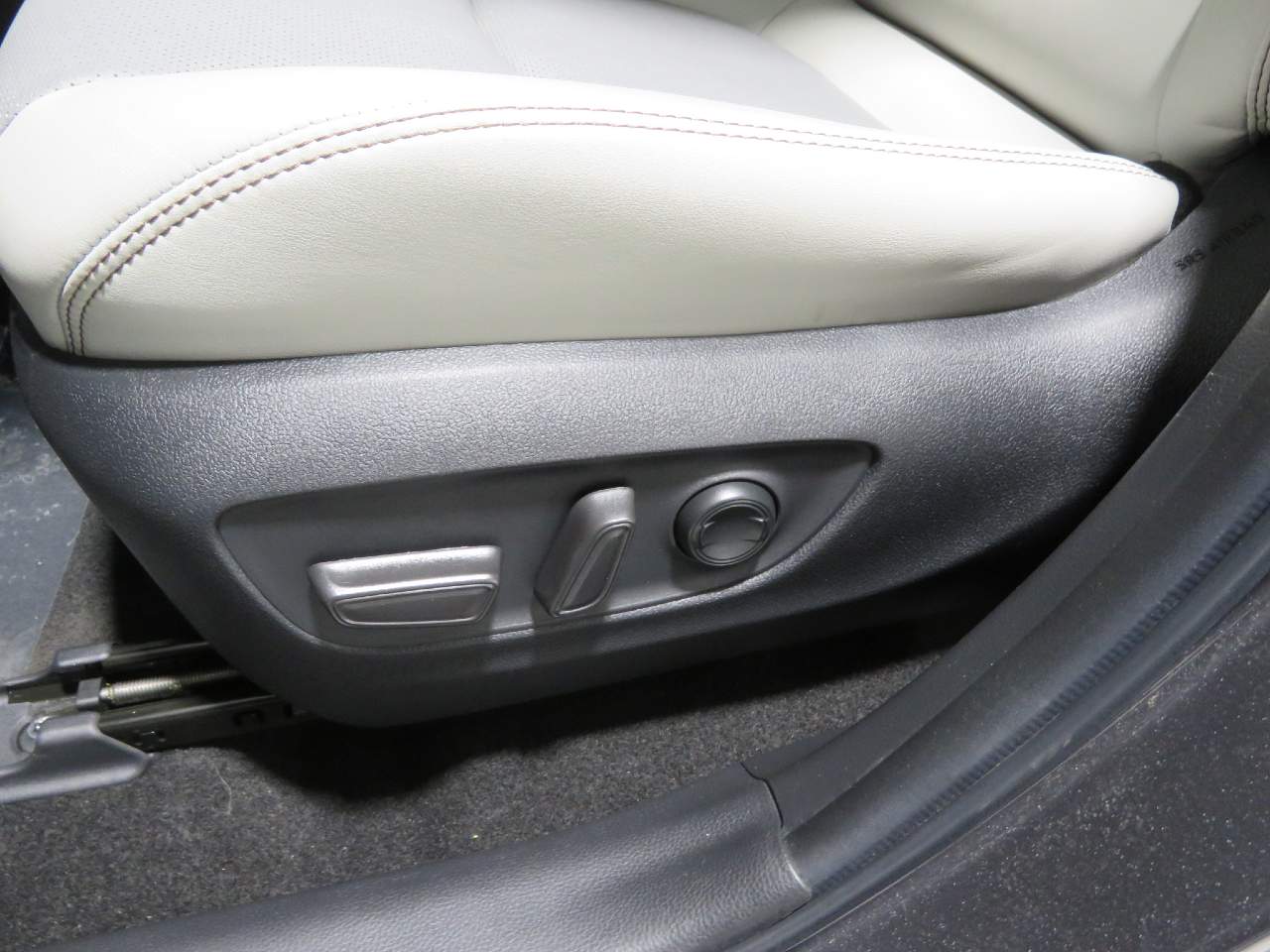 2022 Toyota RAV4 Limited
