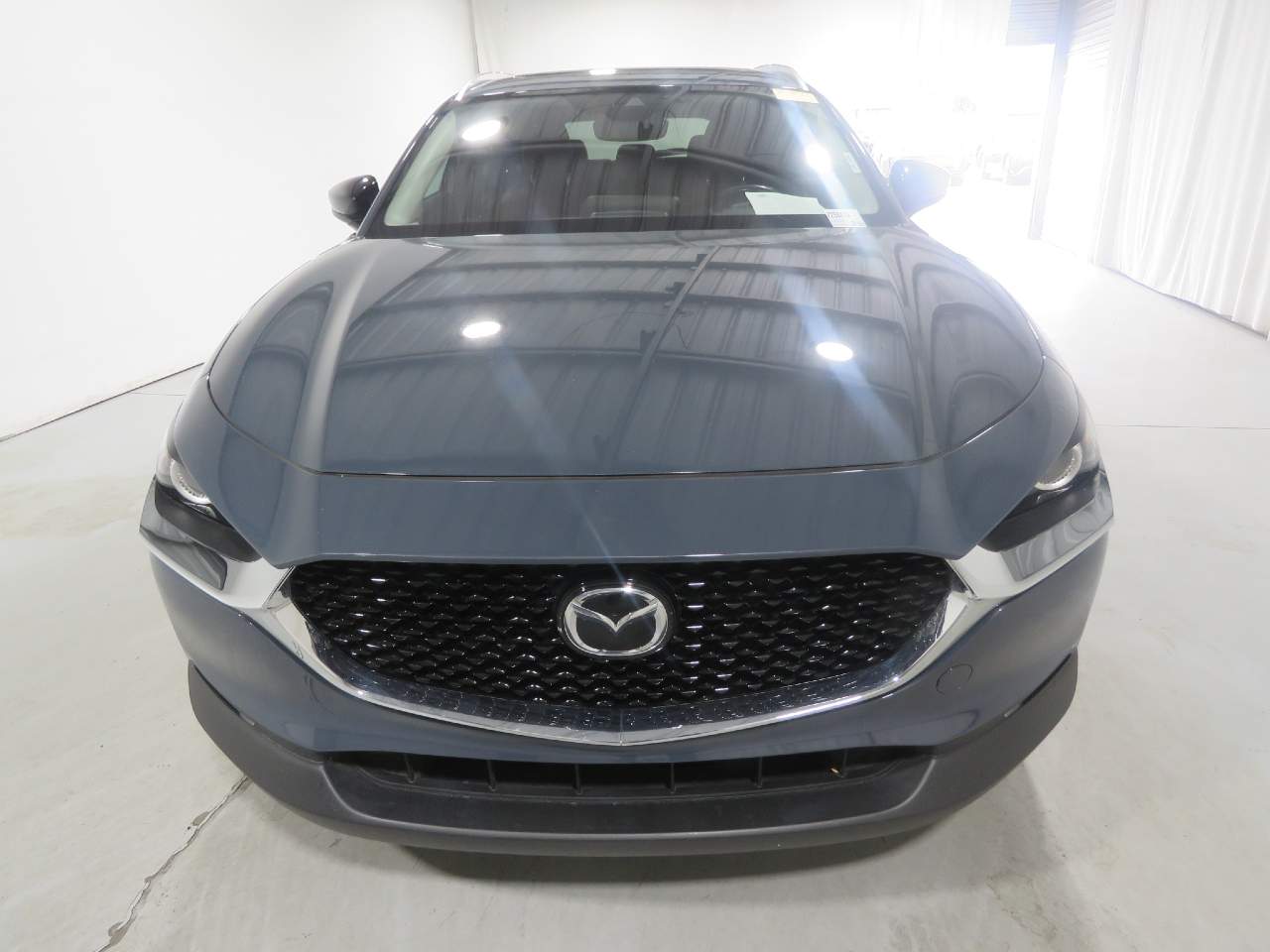 2022 Mazda CX-30 2.5 S Preferred