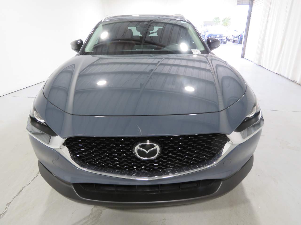 2023 Mazda CX-30 2.5 S Preferred