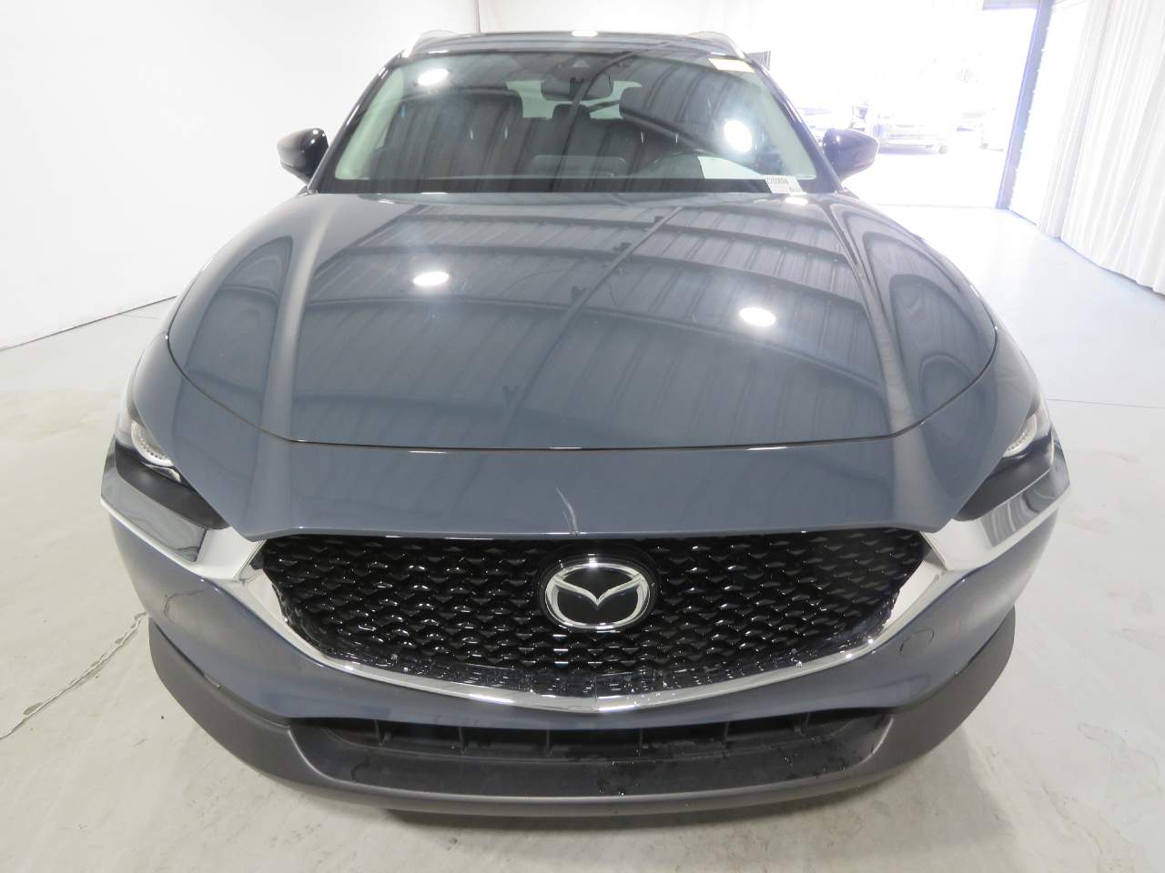 2023 Mazda CX-30 2.5 S Preferred