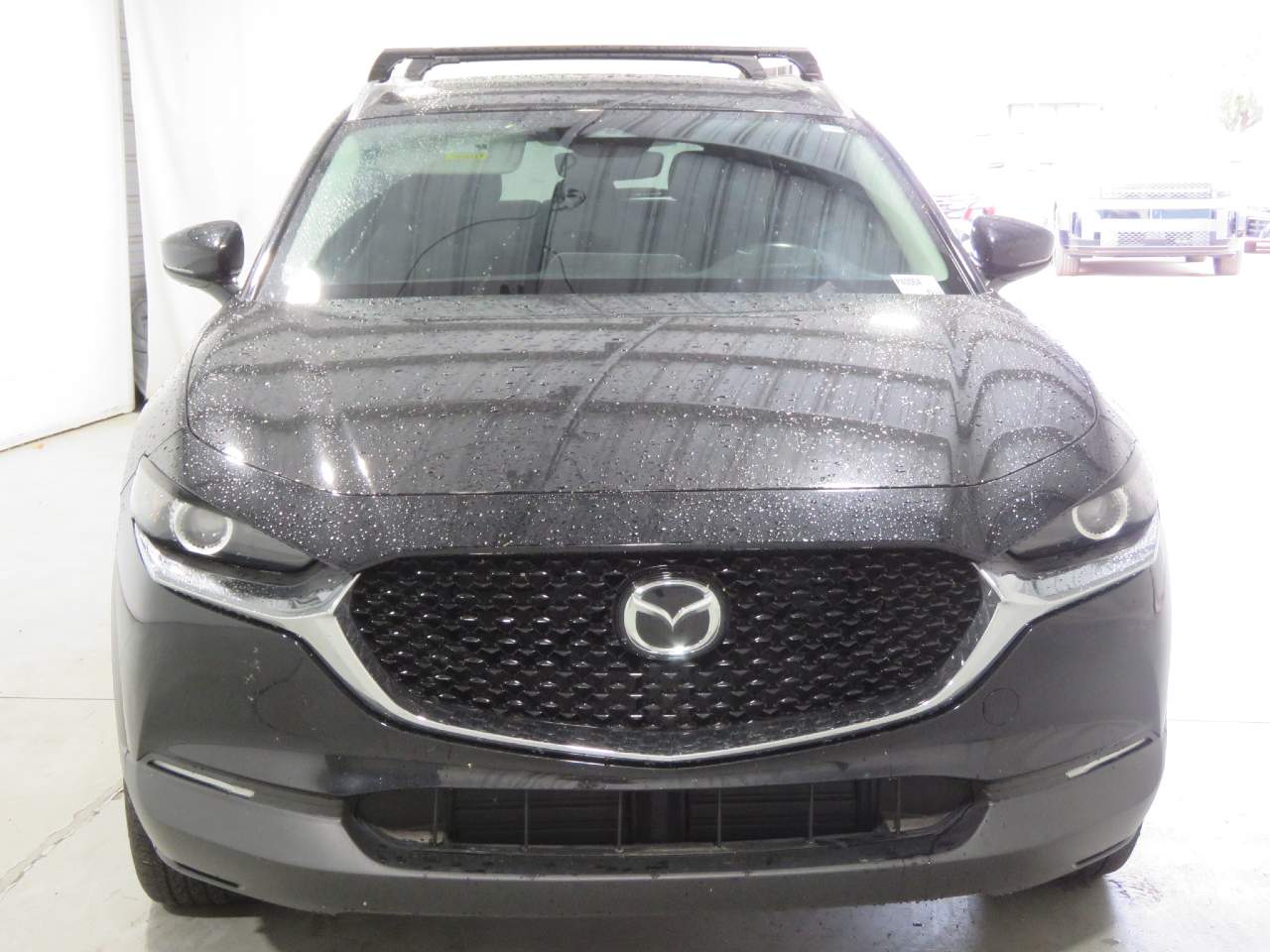 2024 Mazda CX-30 2.5 S Preferred