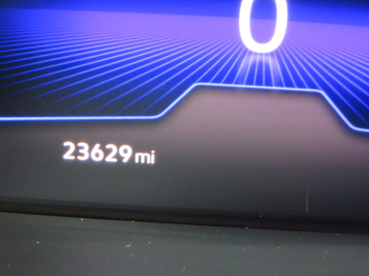 2022 Volkswagen Taos S