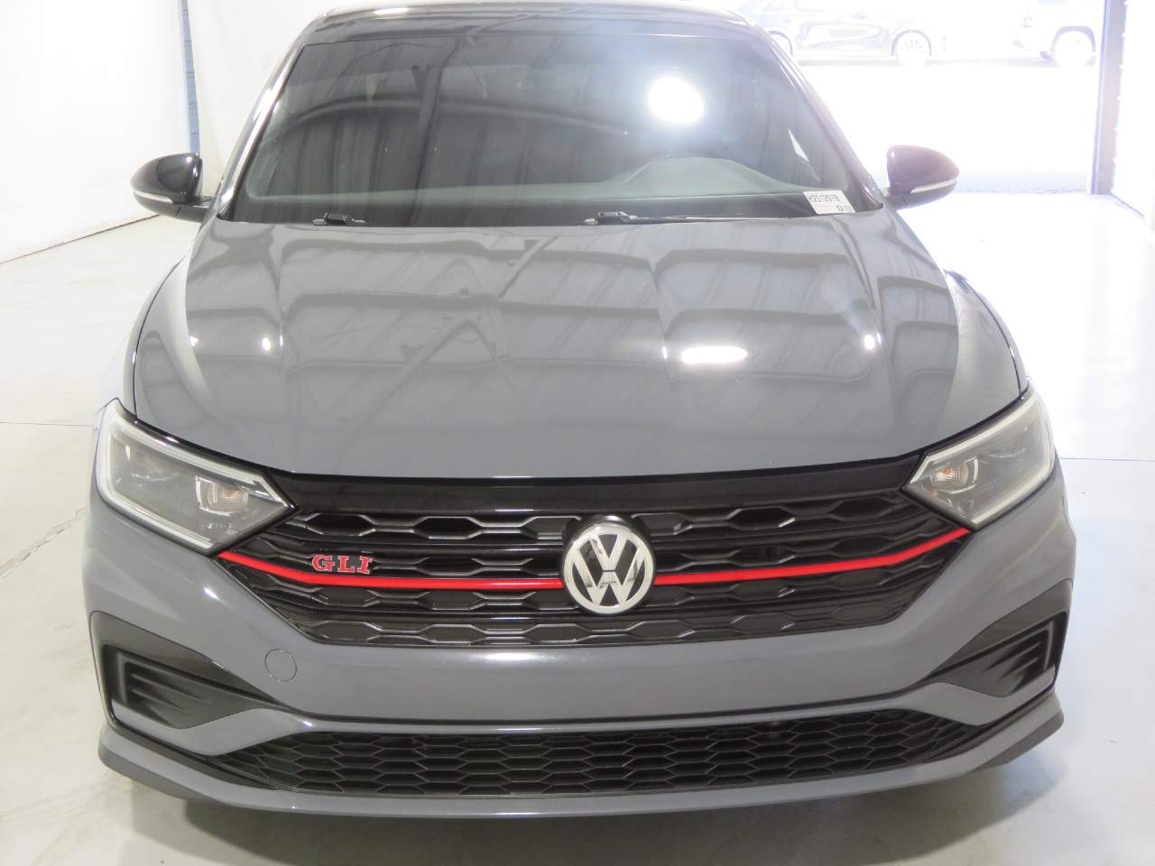 3VW6T7BU5LM052846