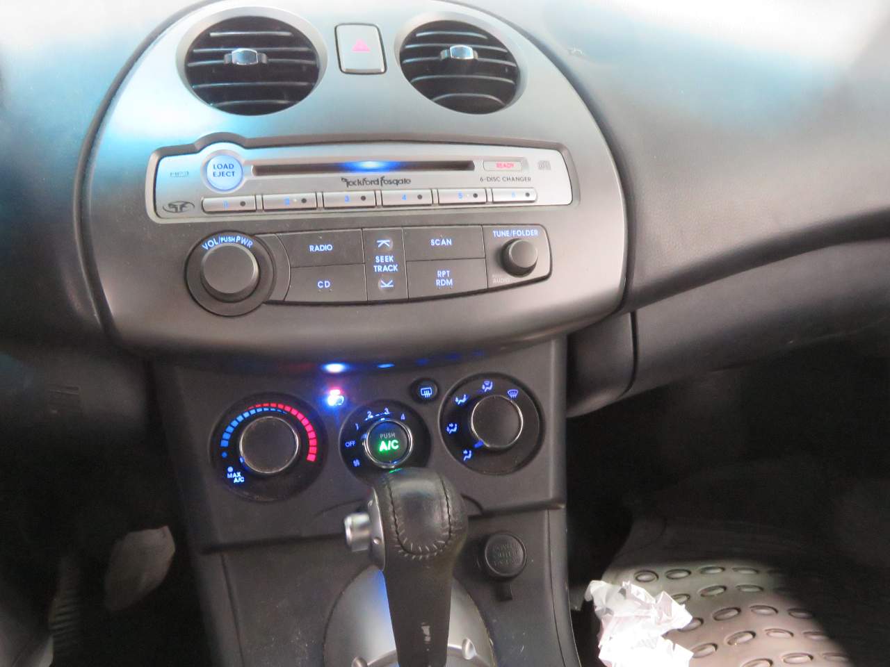 View 10