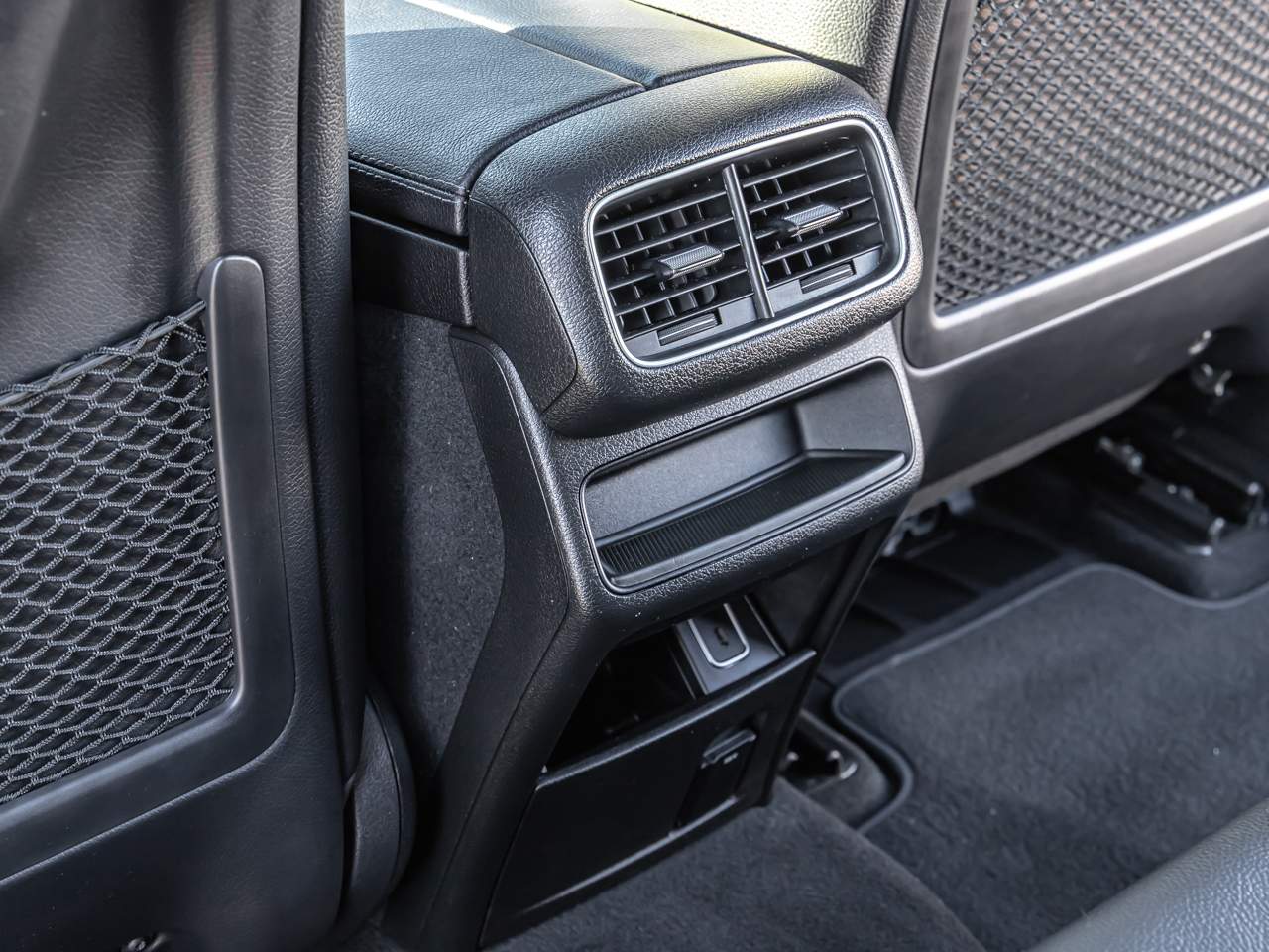 2023 Mercedes-Benz GLE 350 4MATIC