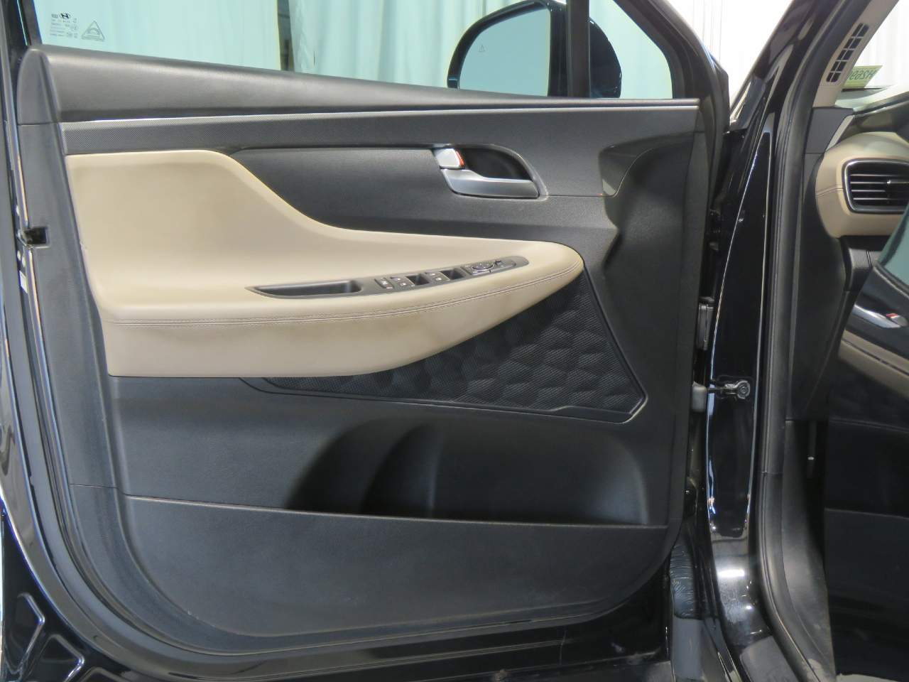2023 Hyundai Santa Fe SEL - Photo 17