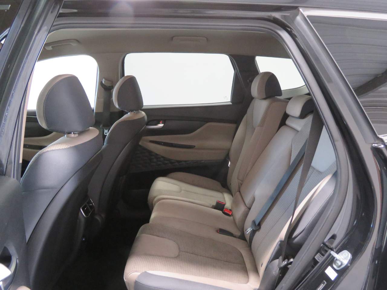 2023 Hyundai Santa Fe SEL - Photo 15