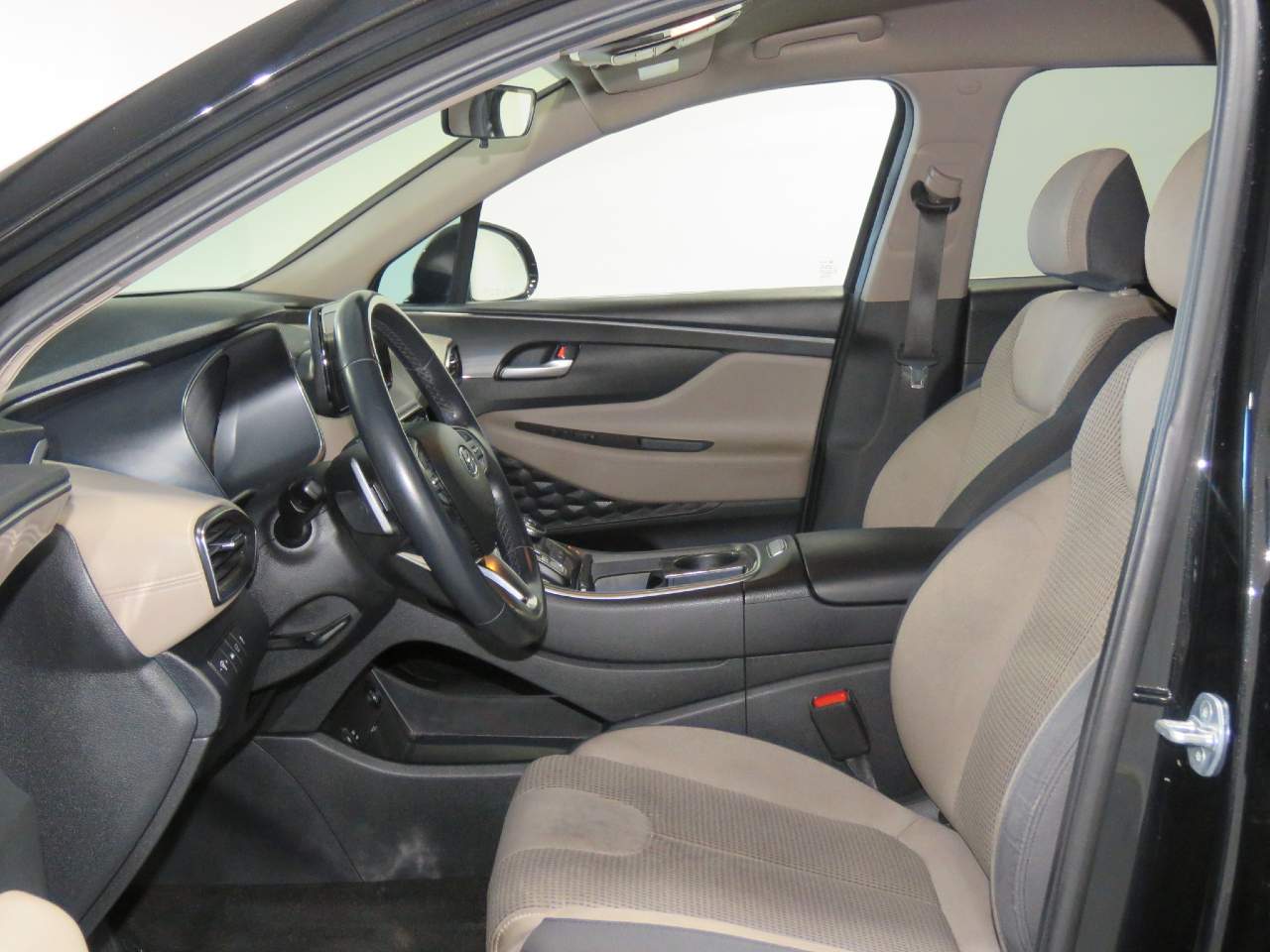 2023 Hyundai Santa Fe SEL - Photo 14