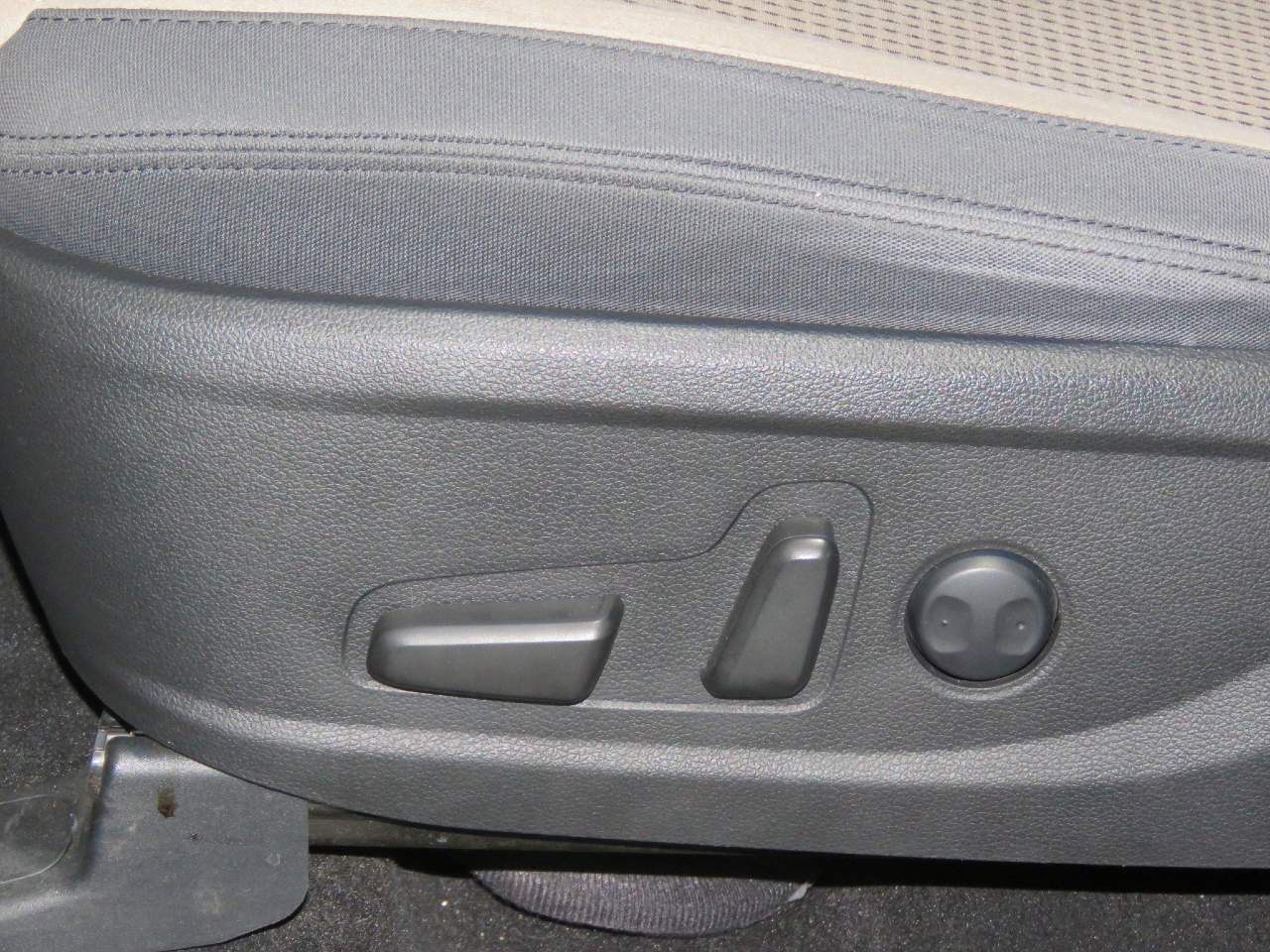 2023 Hyundai Santa Fe SEL - Photo 18
