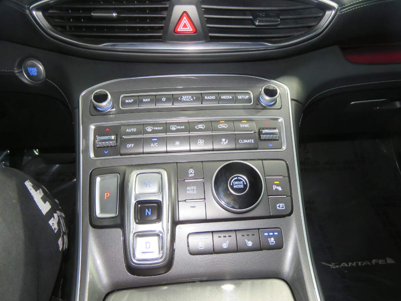View 15