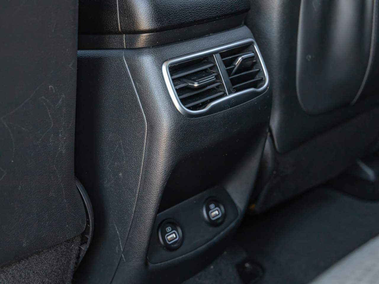 2022 Hyundai Santa Fe SEL - Photo 20