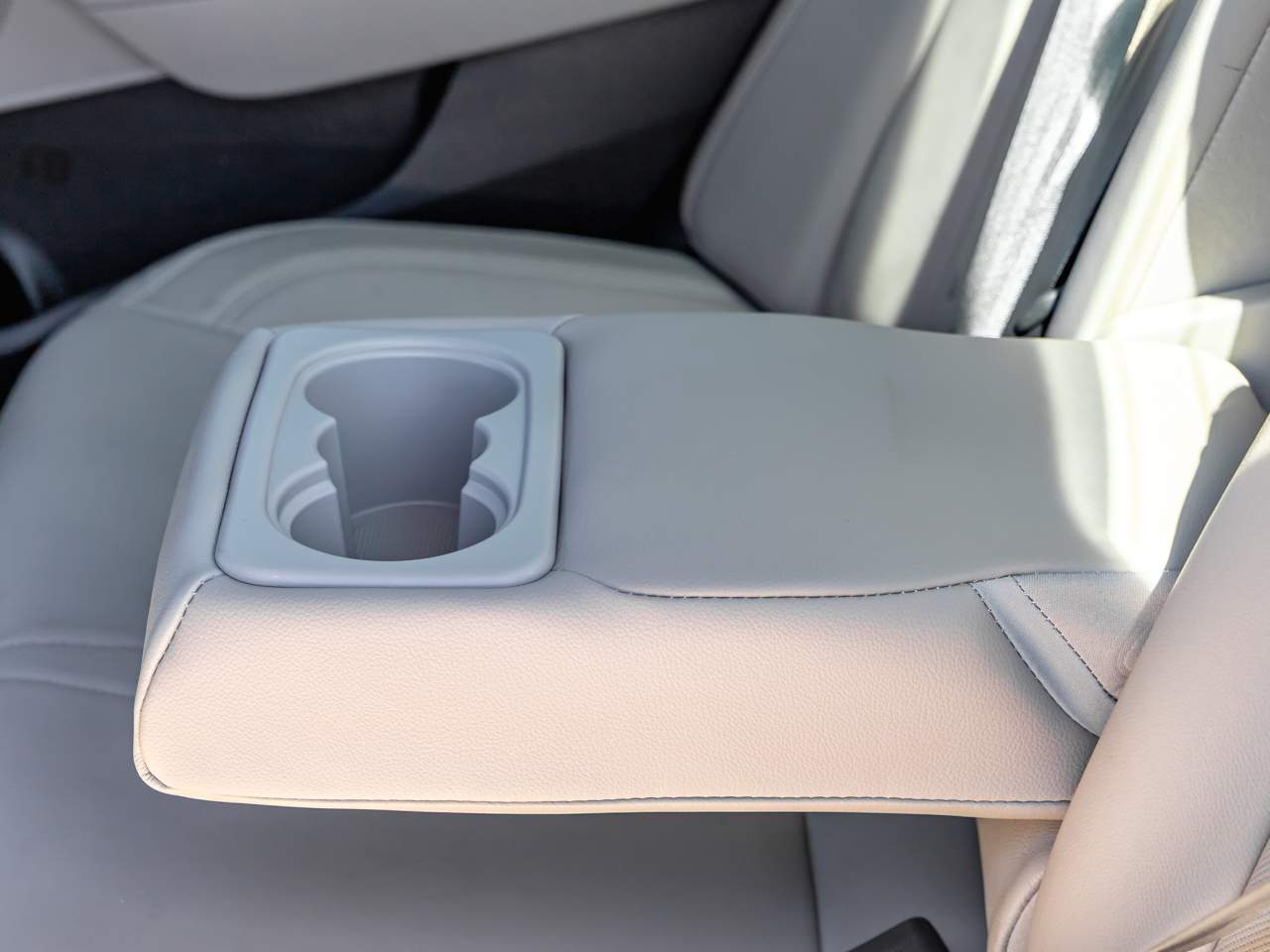 2018 Hyundai Sonata Limited - Photo 18