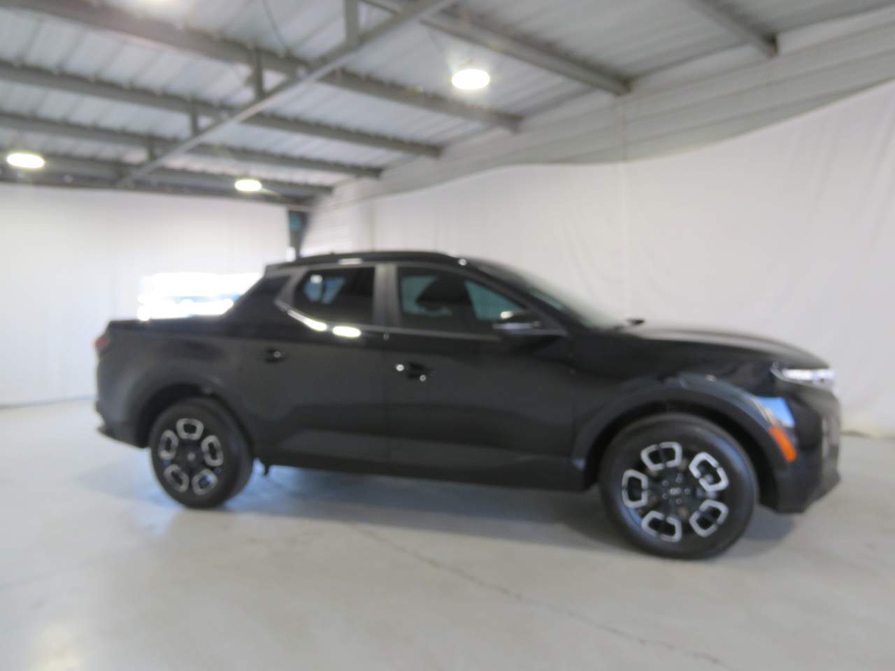 2022 Hyundai Santa Cruz SEL Premium - Photo 7