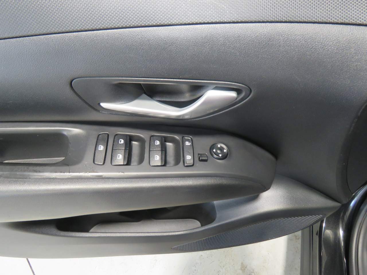 2022 Hyundai Santa Cruz SEL Premium - Photo 18
