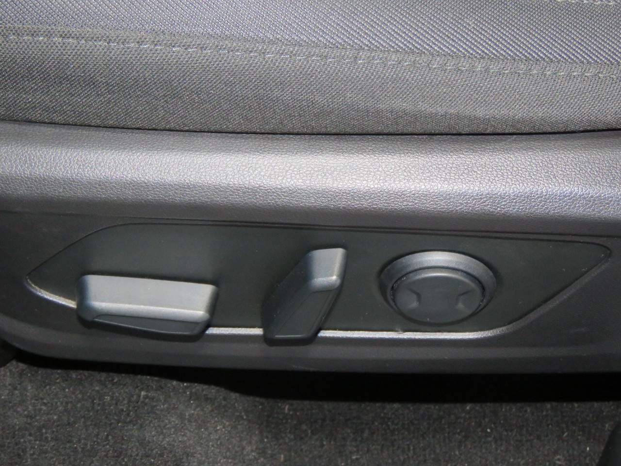 2022 Hyundai Santa Cruz SEL Premium - Photo 19