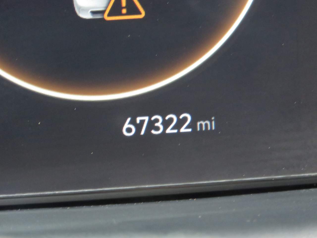 2022 Hyundai Santa Cruz SEL Premium - Photo 21