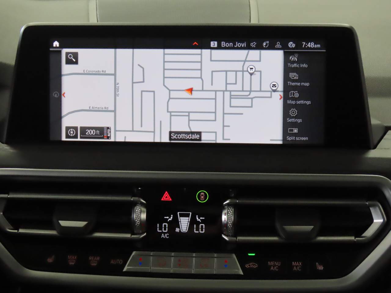 2024 BMW X3 30i - Photo 12