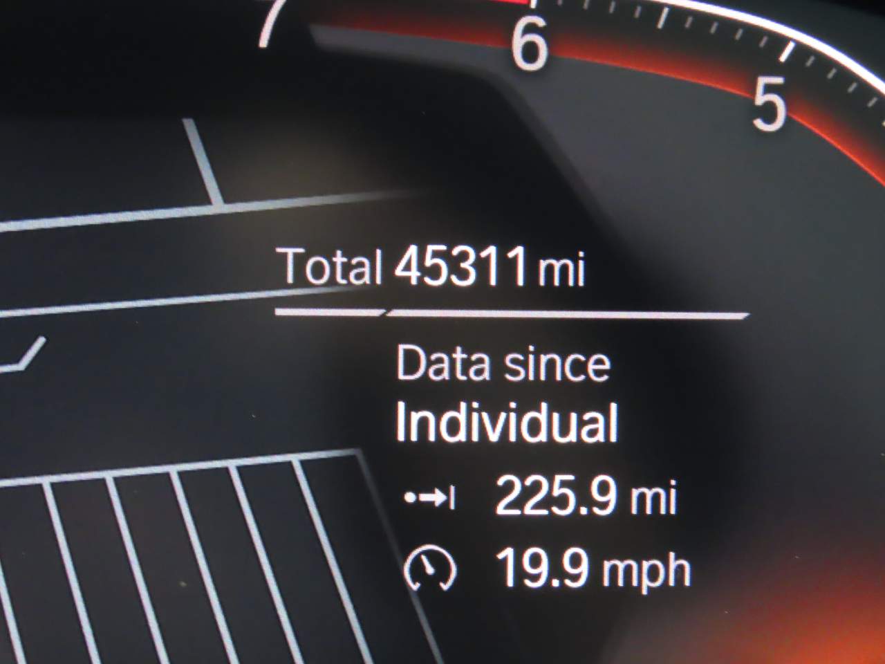 2024 BMW X3 30i - Photo 10