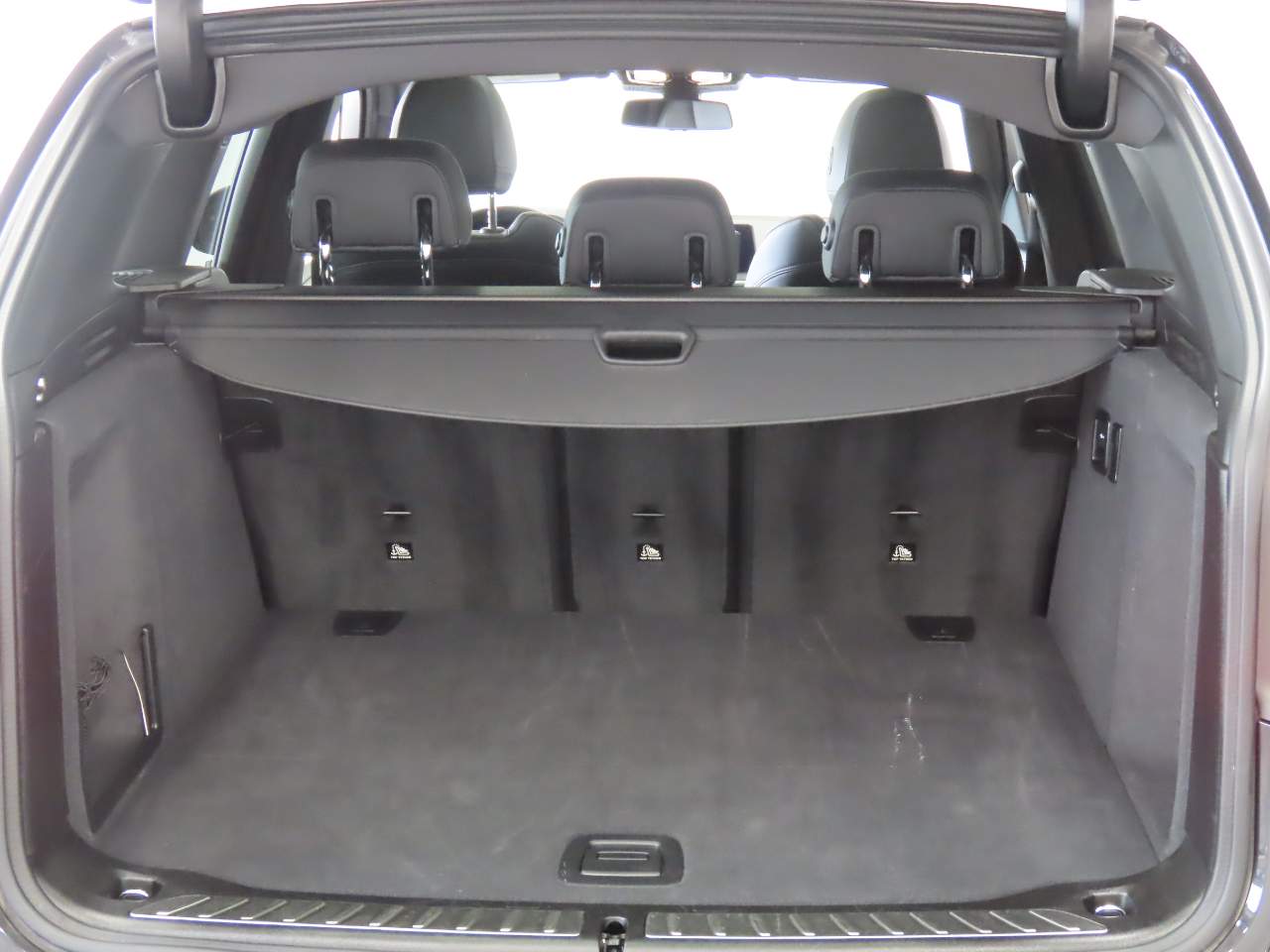2024 BMW X3 30i - Photo 17