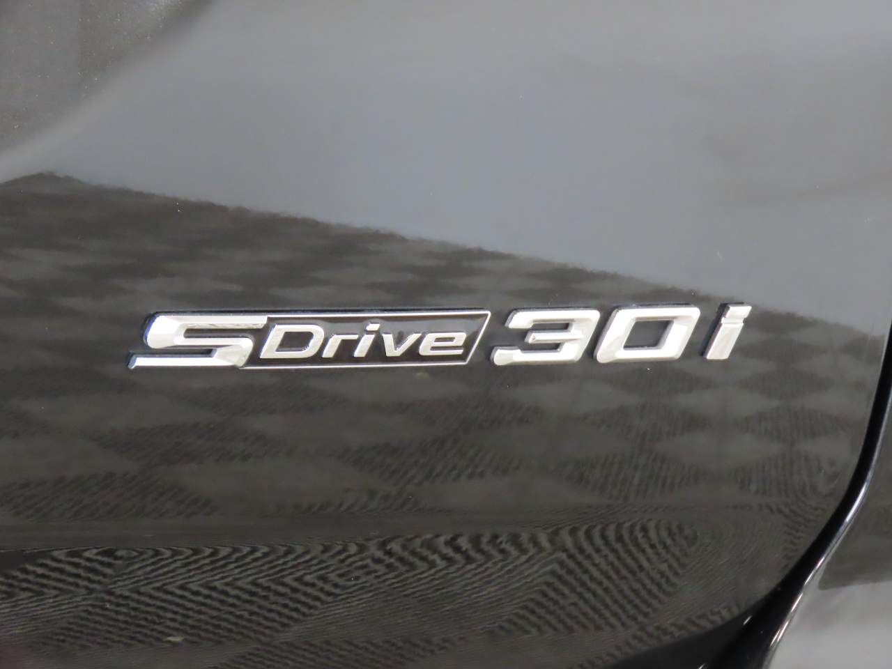 2024 BMW X3 30i - Photo 6