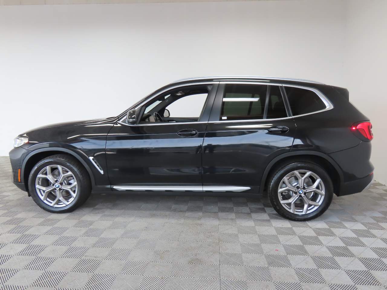 2024 BMW X3 30i - Photo 5