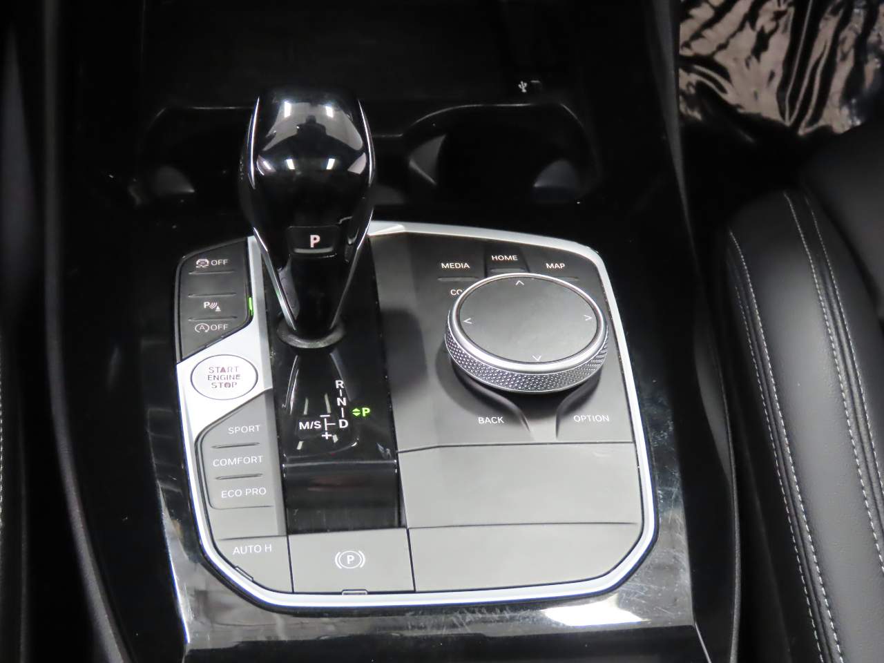 2024 BMW X3 30i - Photo 11