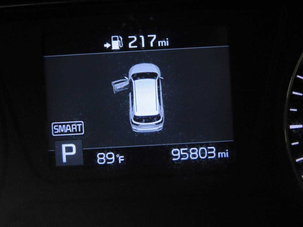 2020 Kia Sorento LX V6