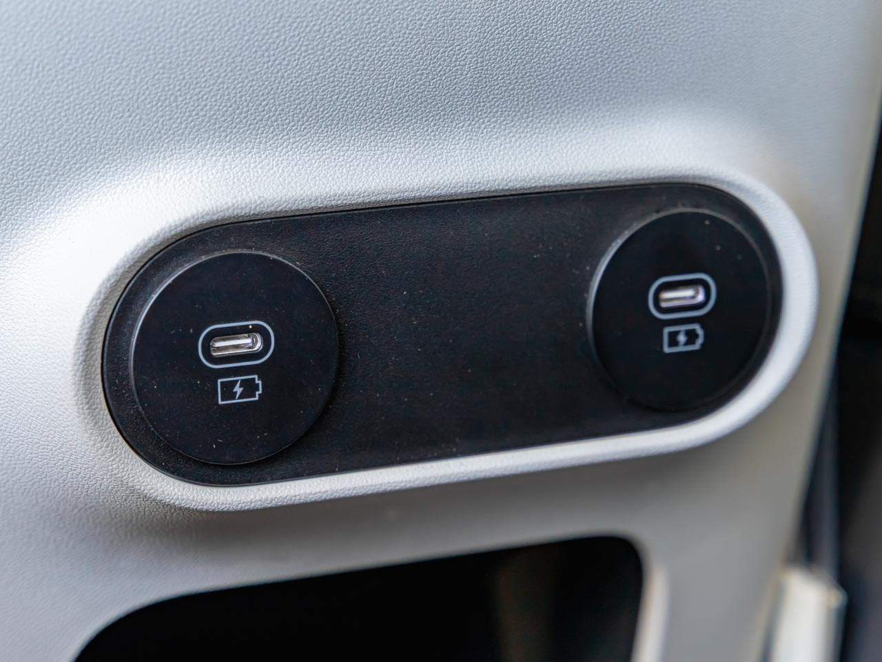 2027 Hyundai IONIQ 5 SEL