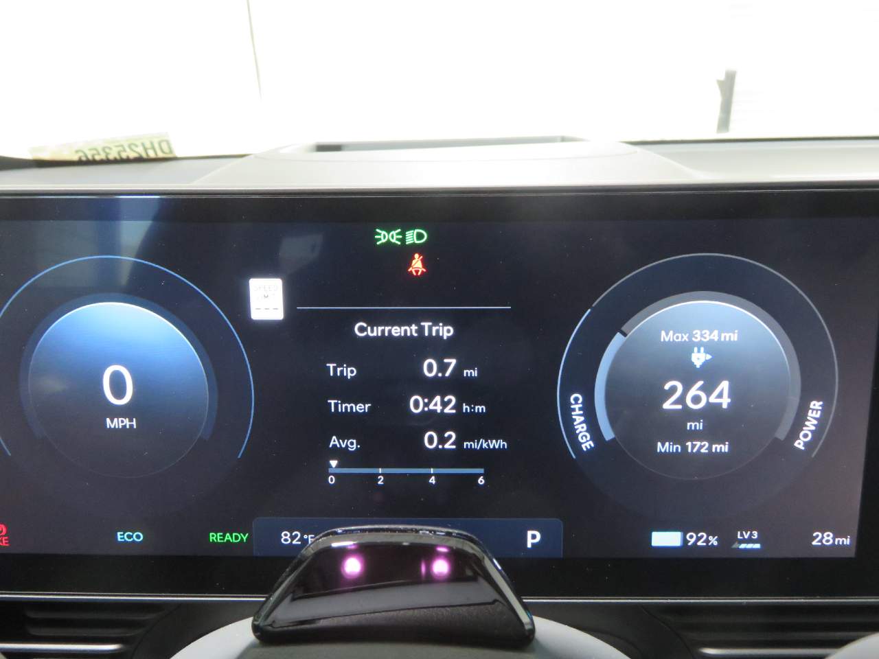 2025 Hyundai IONIQ 5 Limited