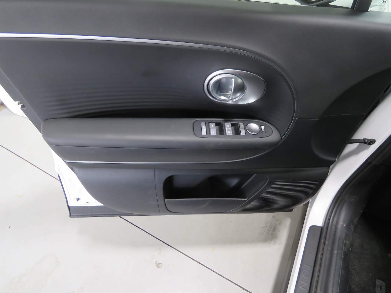 2026 Hyundai IONIQ 9 S - Photo 18