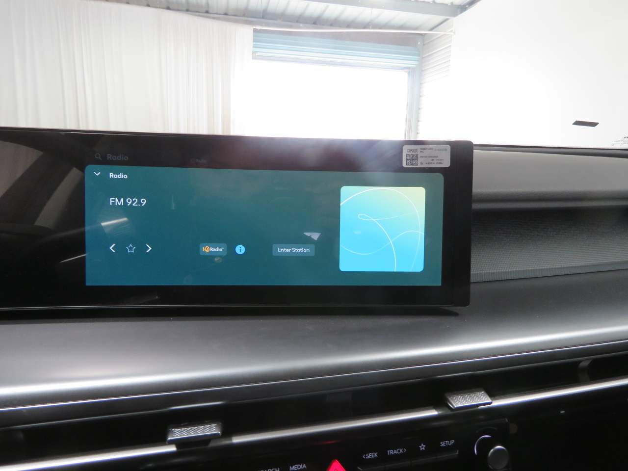 2026 Hyundai IONIQ 9 S - Photo 15