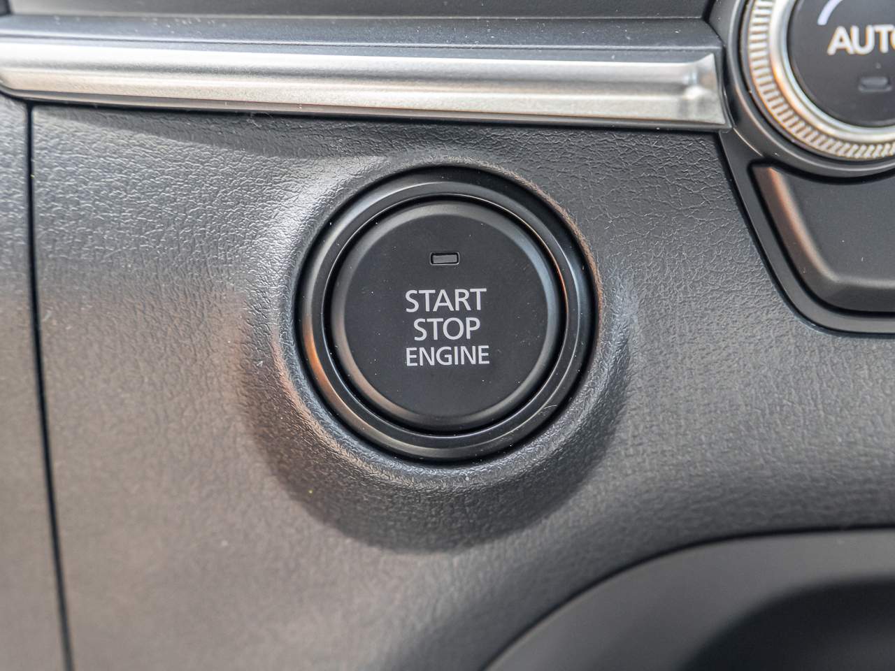 2025 Mazda3 Sedan 2.5 S Select Sport