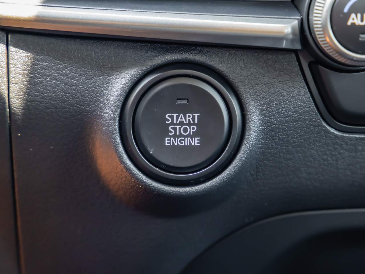 2025 Mazda3 Sedan 2.5 S Select Sport