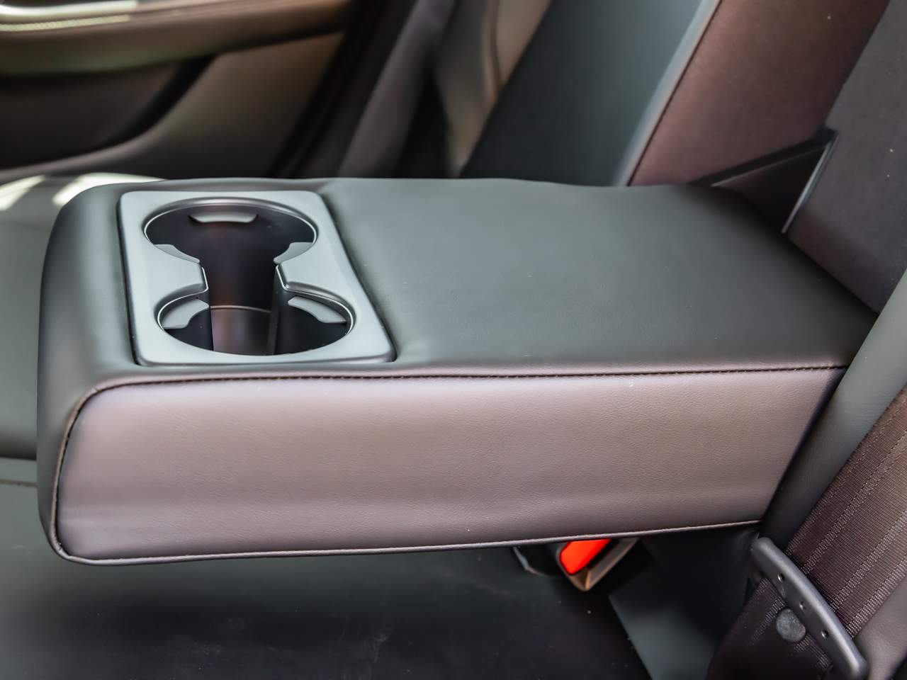 2025 Mazda3 Sedan 2.5 S Preferred