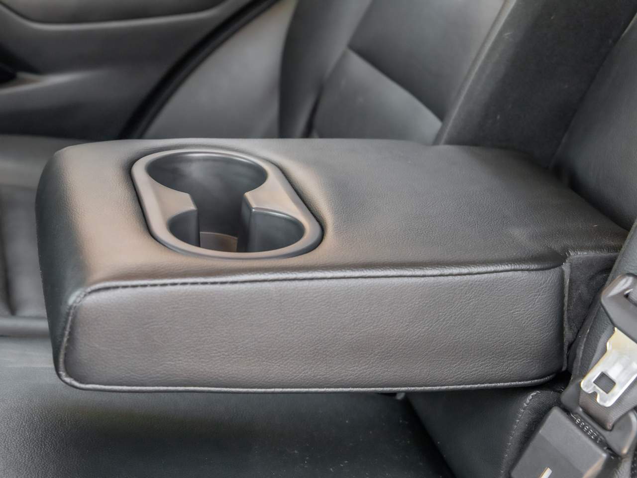 2015 Mazda CX-5 Grand Touring