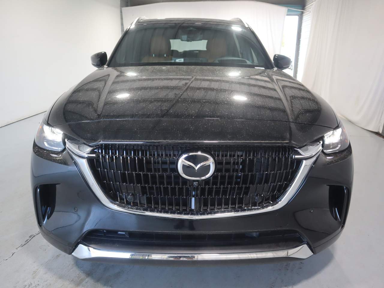 2024 Mazda CX-90 3.3 Turbo S Premium Plus