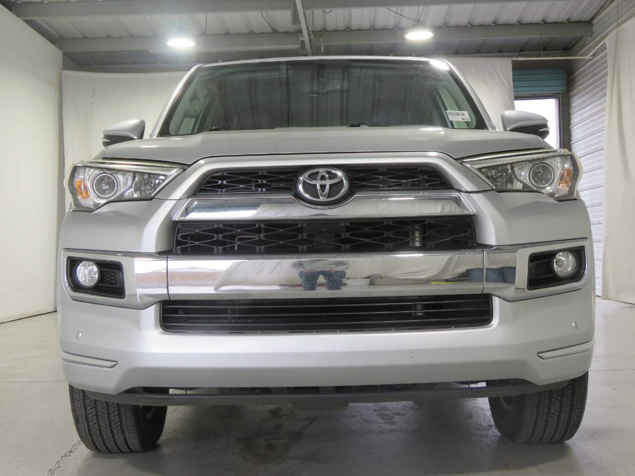 JTEBU5JR8G5317802
