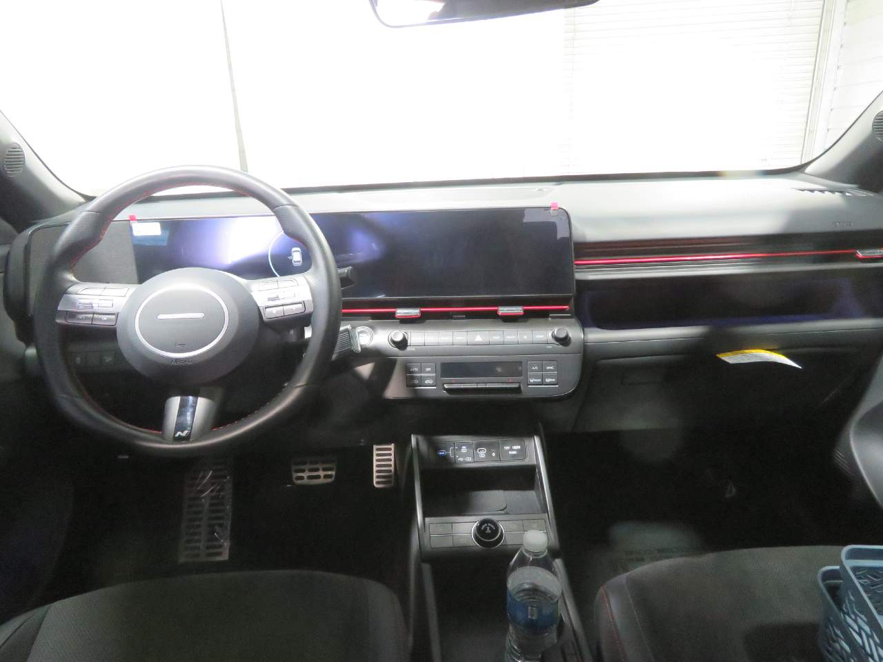 View 11