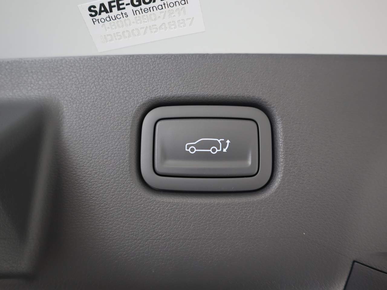 2025 Hyundai KONA Limited