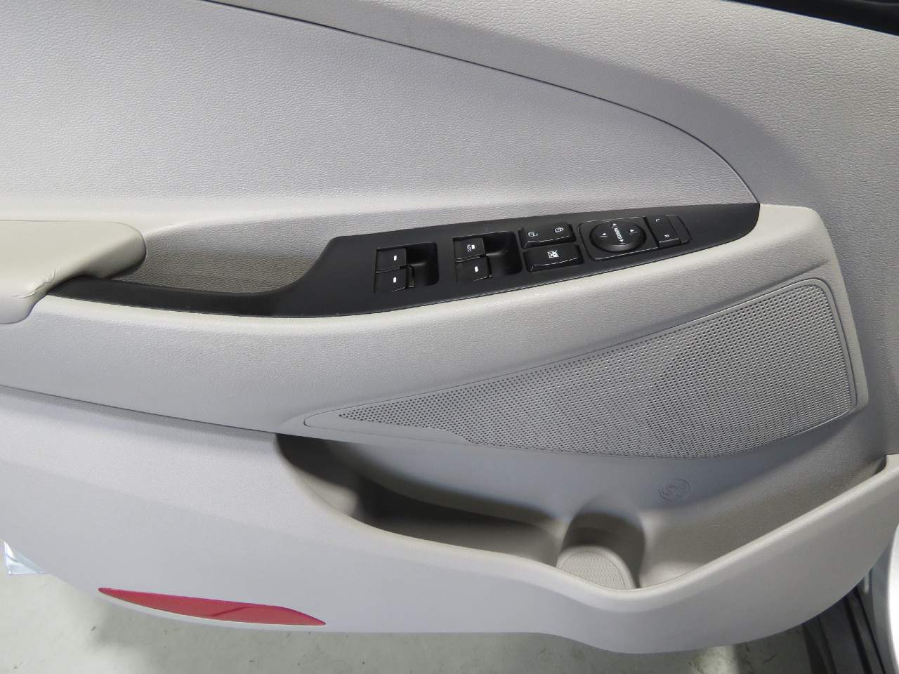 2020 Hyundai Tucson Value - Photo 17