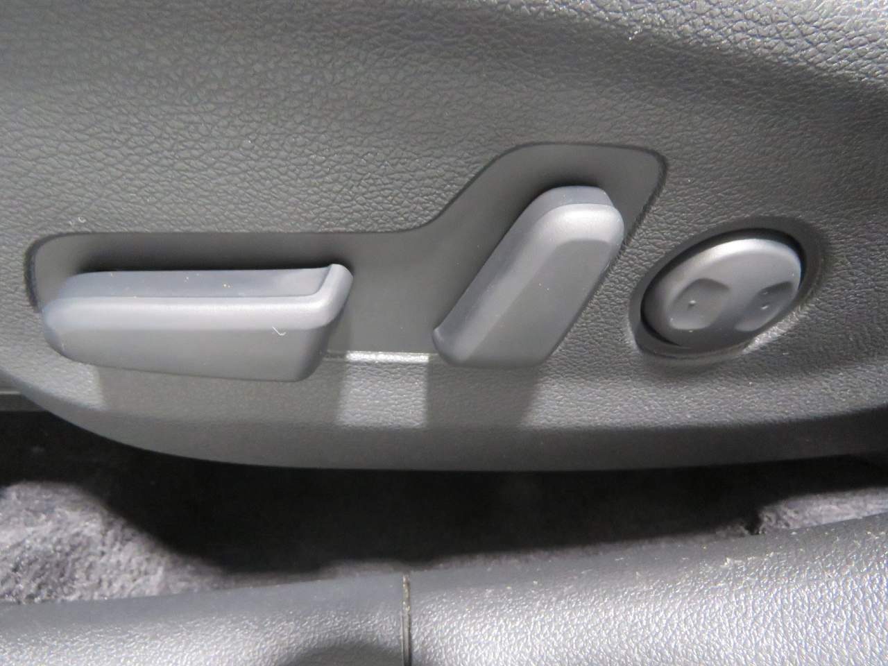 2020 Hyundai Tucson Value - Photo 18