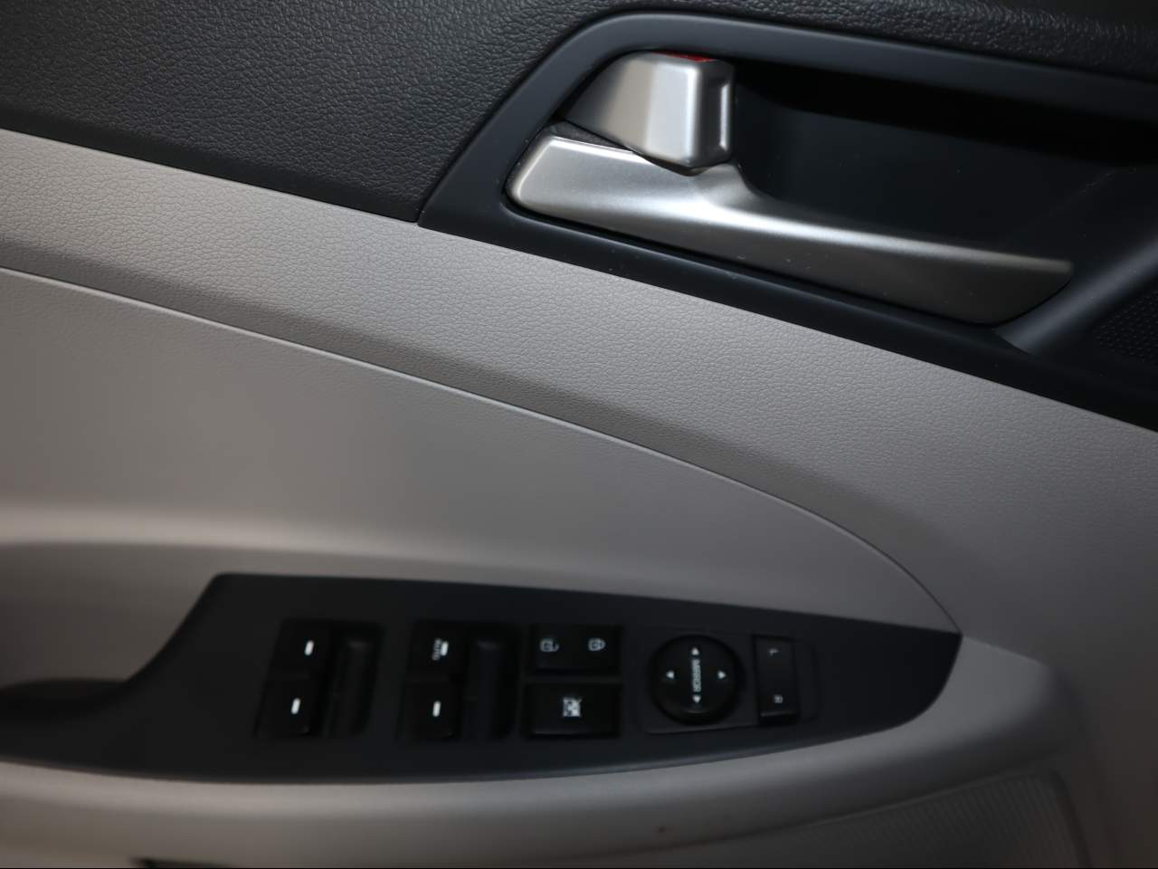 2020 Hyundai Tucson Value - Photo 18