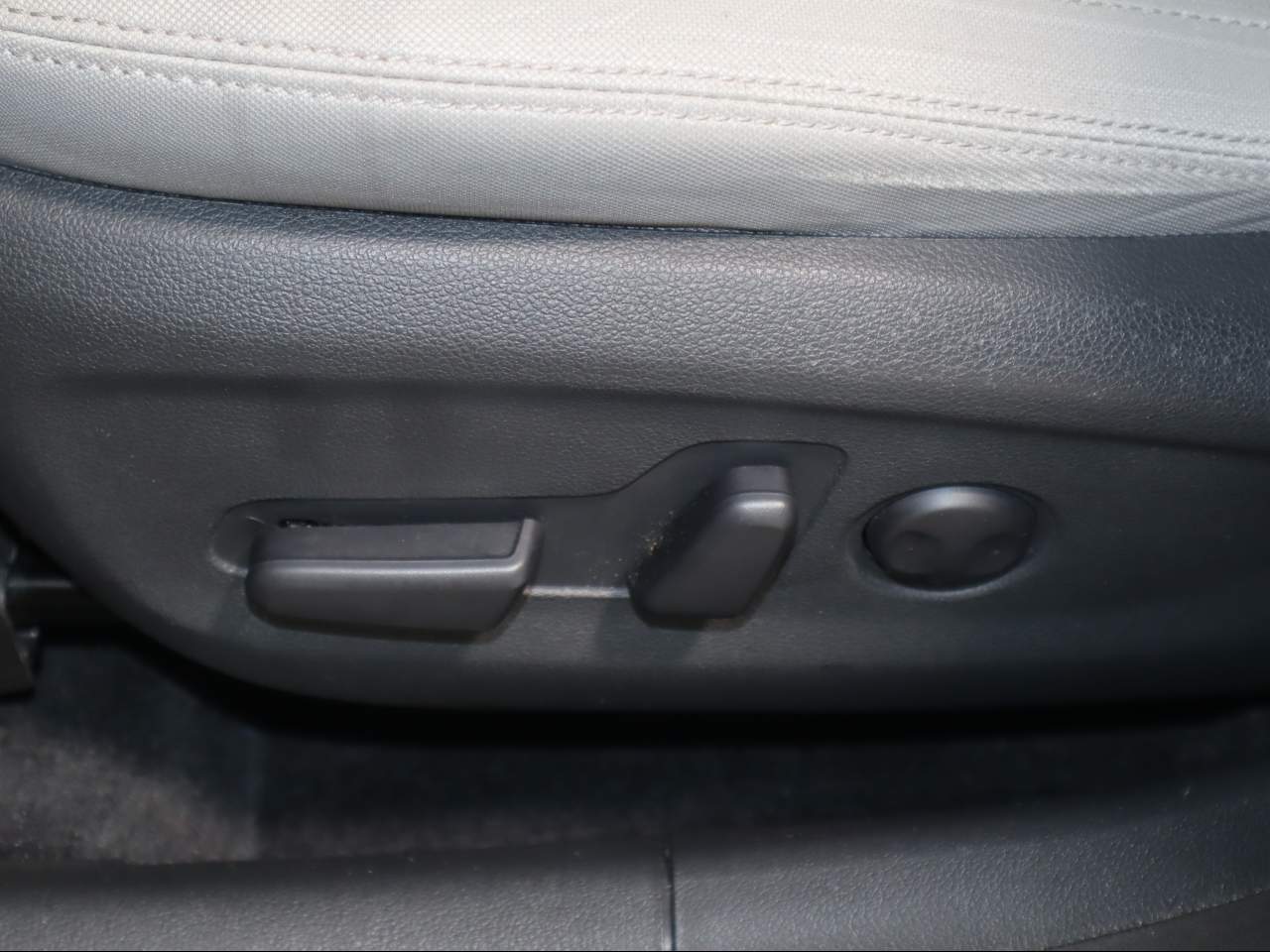 2020 Hyundai Tucson Value - Photo 19