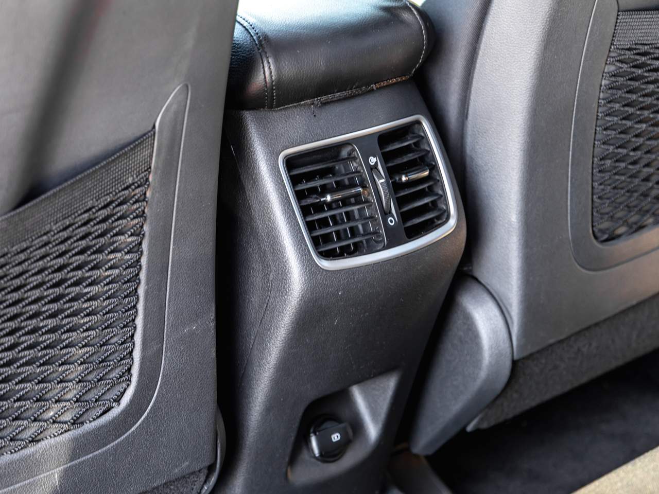 2019 Hyundai Tucson Sport - Photo 20