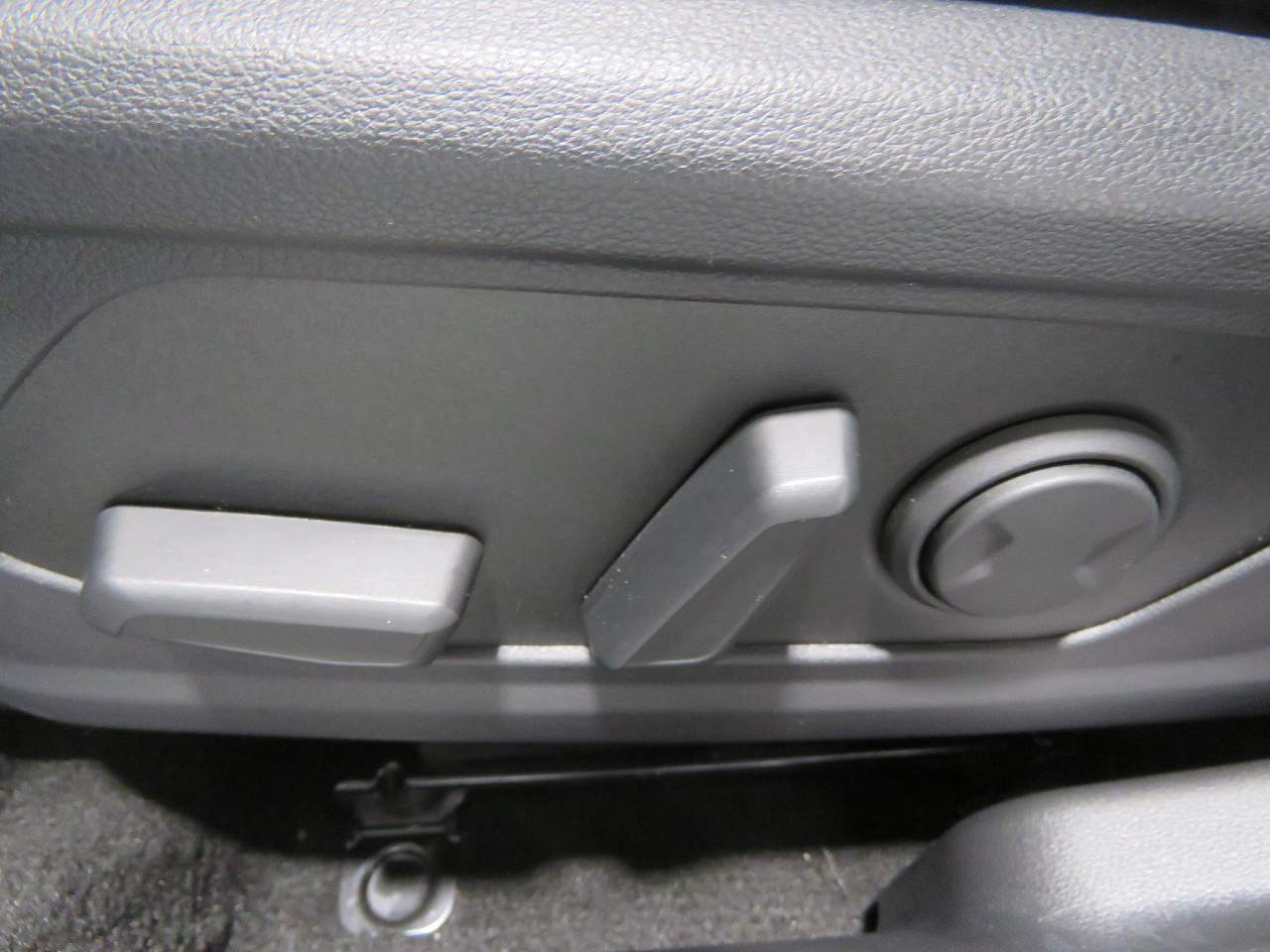2024 Hyundai Tucson Limited - Photo 19